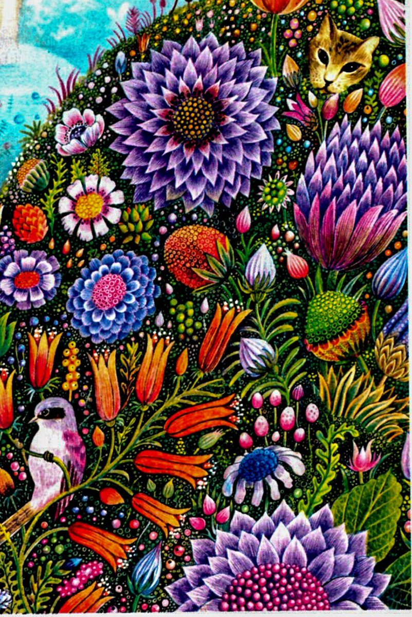 HudsonPulp's tweet image. Gervasio Gallardo Vintage art book page Art for a perfume advertisement etsy.com/listing/124132…
 #ReadyToFrame #DecorativeArts