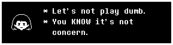 RealLocket's tweet image. 