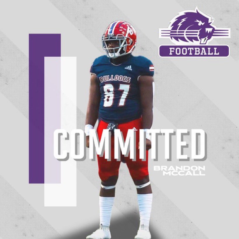 Brandon McCall tweet media