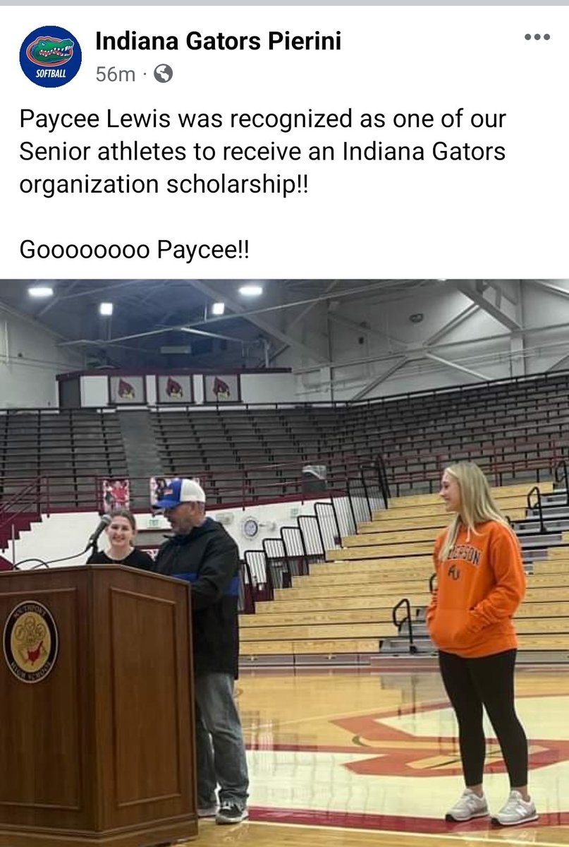 Artesian Softball tweet media