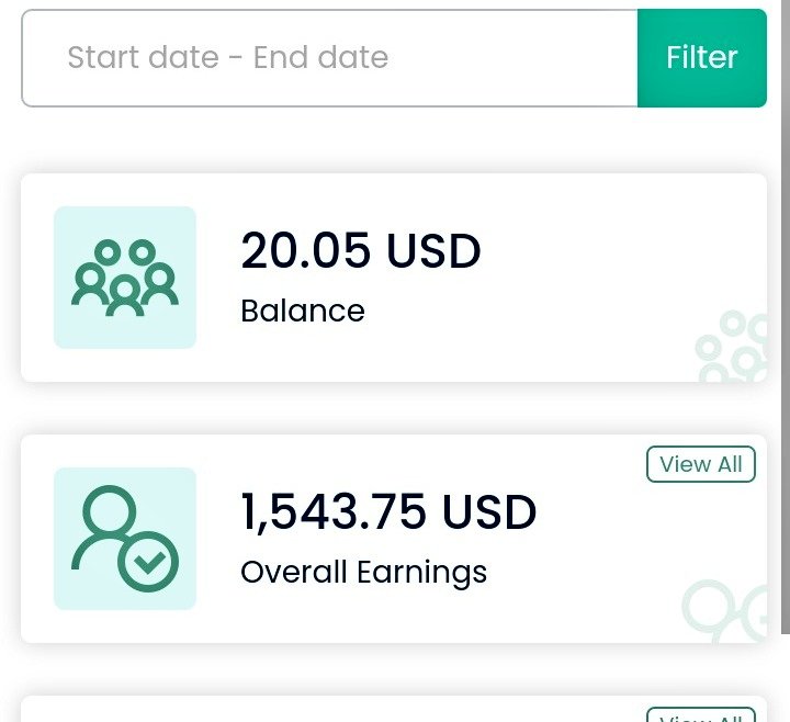 SAMNET247502's tweet image. #Affiliatemarketingonline 
Happy Sunday, making money 💰 online on a Sunday afternoon from home, get this knowledge, no gree for poverty this 2024. Thank you @SAMNET @Enyoojomi   @CoachKingLeon @digitstem 🙌🤳🤌📢💵🚿