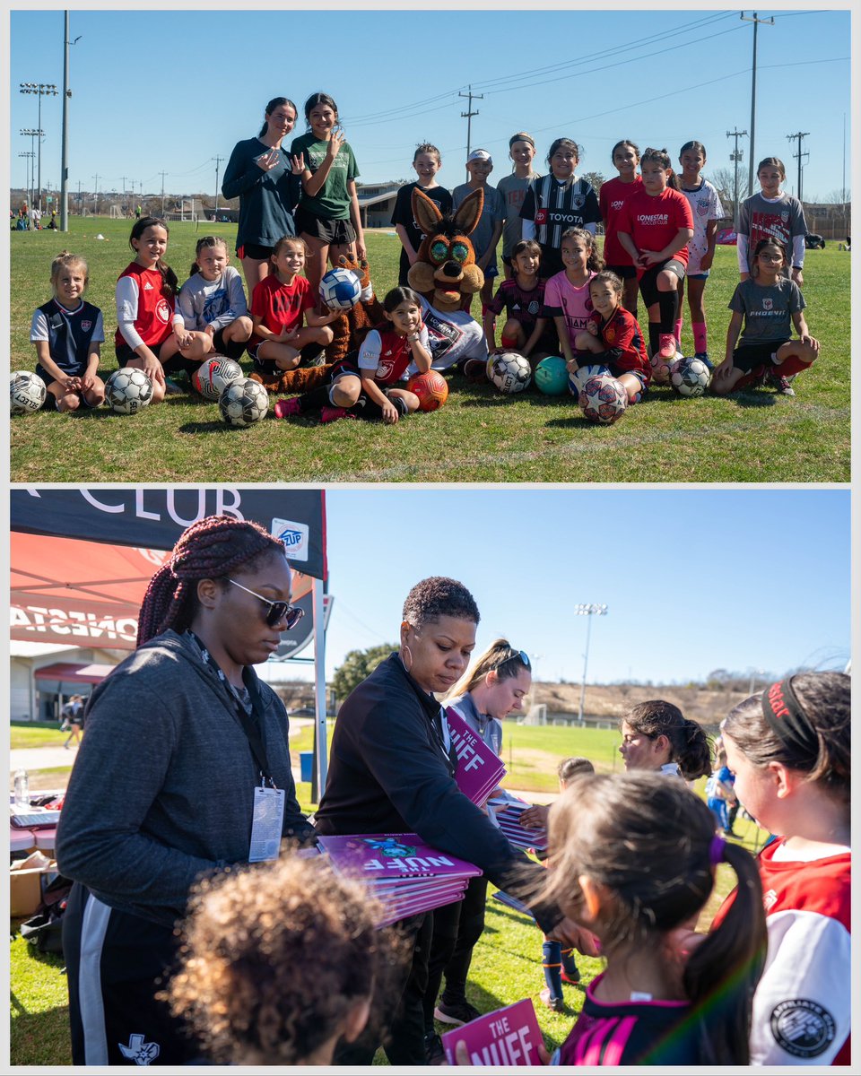 Spurs Way (@spurs_way) on Twitter photo 