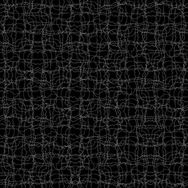 fineartamerica.com/featured/s1079…