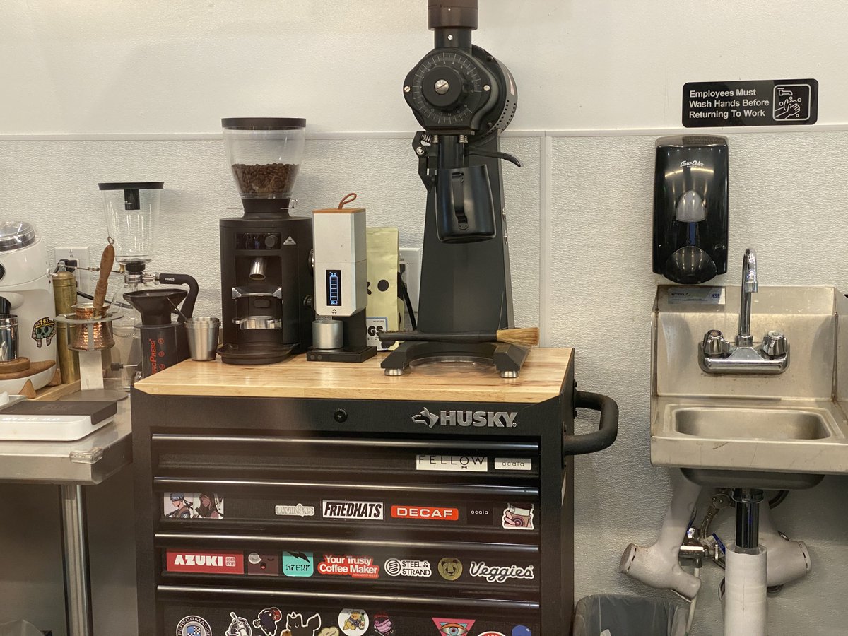 I spy

• Chugs
• <a href="/zypto22/">zyptø22</a>
• <a href="/charri_eth/">Charri 🍒</a>
• <a href="/RiceRiddler/">Aez ⛩</a> 
• and Jamtoshi

Do you???