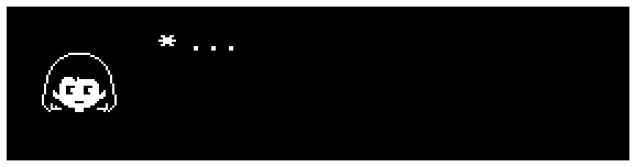 RealLocket's tweet image. 