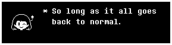 RealLocket's tweet image. 