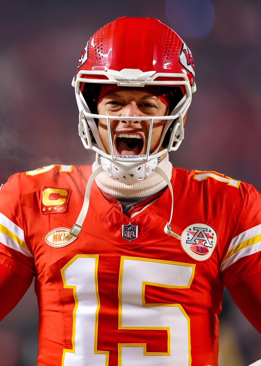 Beat Miami.
Beat Buffalo (on the road).
Beat Baltimore (on the road).

NEVER DOUBT THIS MAN 😤😤