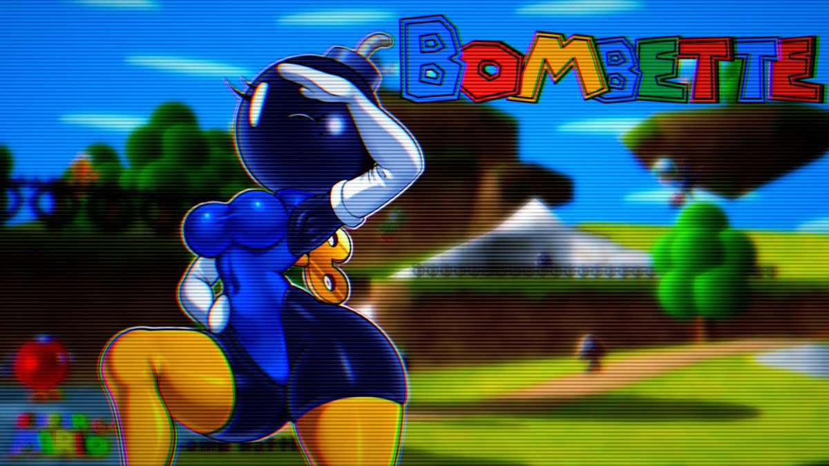 ᅠᅠᅠᅠ 
ᅠ
ᅠᅠᅠᅠᅠᅠᅠ 
ᅠ
ᅠᅠᅠ ㅤㅤ𝑷𝑰𝑵𝑵𝑬𝑫
ᅠᅠᅠᅠᅠᅠ♥️ and 🔄ᅠᅠᅠᅠ 
ᅠ
ᅠᅠᅠᅠᅠᅠᅠ 
ᅠ
ᅠᅠᅠ ㅤㅤ