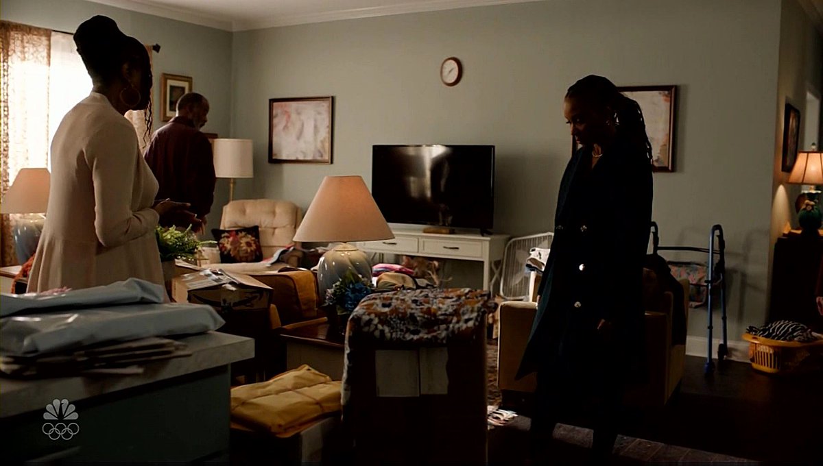 Seasonal Shade tweet media