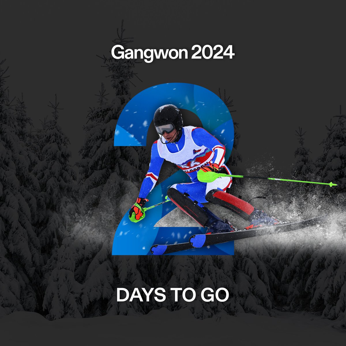 Gangwon2024 tweet media