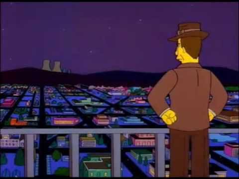 AlanOlmont's tweet photo. Se que están ahí, amantes de las canciones ñoñas y cursis. Se que están ahí, y los voy a encontrar. https://t.co/KaMLiSrty7