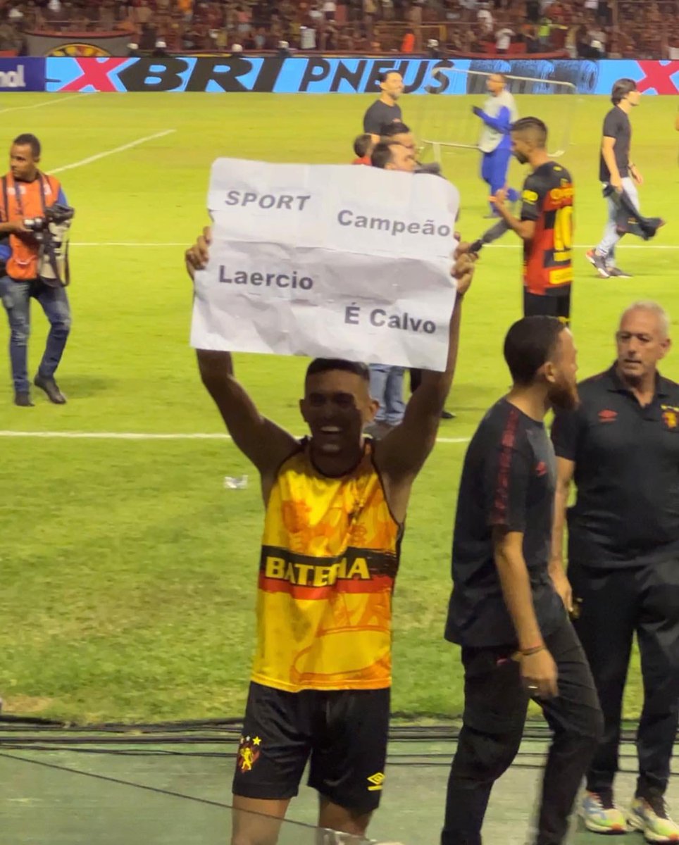 HOJE TEM SPORT CLUB DO RECIFE CONTRA A GALINNHA!!!!!!!!!!!!!!