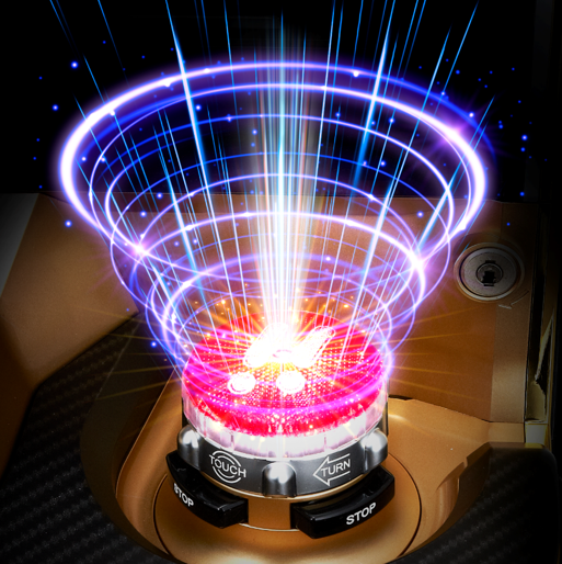 ✨【🎪初公開!!質問箱からのご返答🎪】✨ 本日は皆様からいただいた