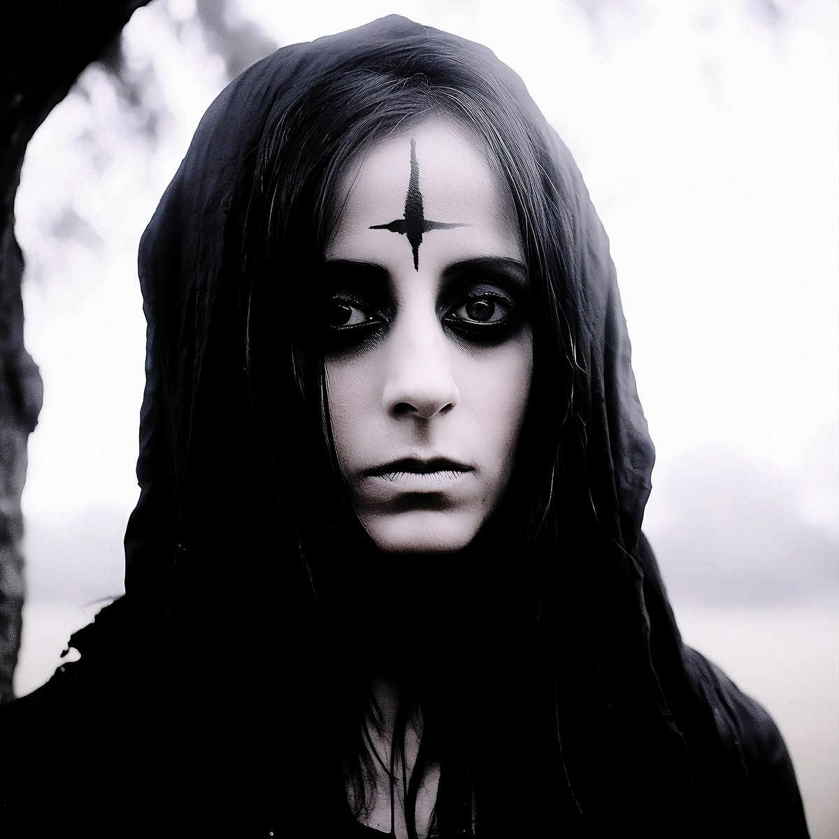 66xOfficial's tweet image. New #album 66X - #Hell on #Earth drops at #midnight #tonight

open.spotify.com/artist/3Axy42h…

#gothichiphop #sigilkore #NewMusicDaily #Beats #sigilkore #HipHopMusic #jerseyclub #lofi #envy #art #artwork #music #artist #typebeat #YouTubeMusic  #Spotify #AppleMusic #bandcamp #SoundCloud