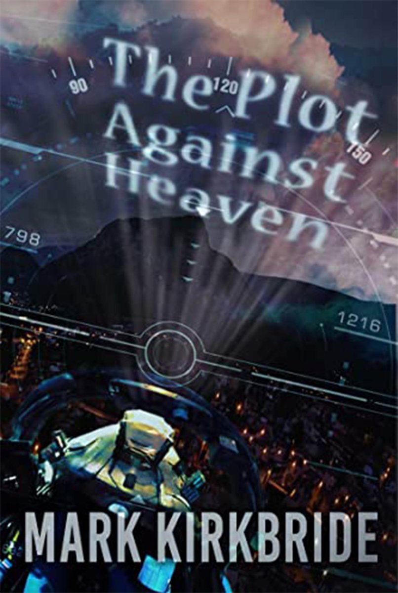 @HLfavorito1 @MarkKirkbride 'Uncover the truth behind the plot that threatens to topple heaven itself, as you immerse yourself in the captivating world of 'The Plot Against Heaven'.' Mark Kirkbride. markkirkbride.com mybook.to/The-Plot-Pb facebook.com/HLfavorito1/po…