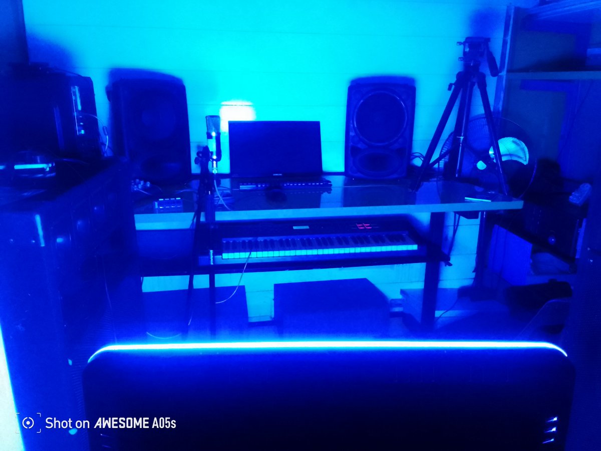 0ffline $tudio upDate 2024