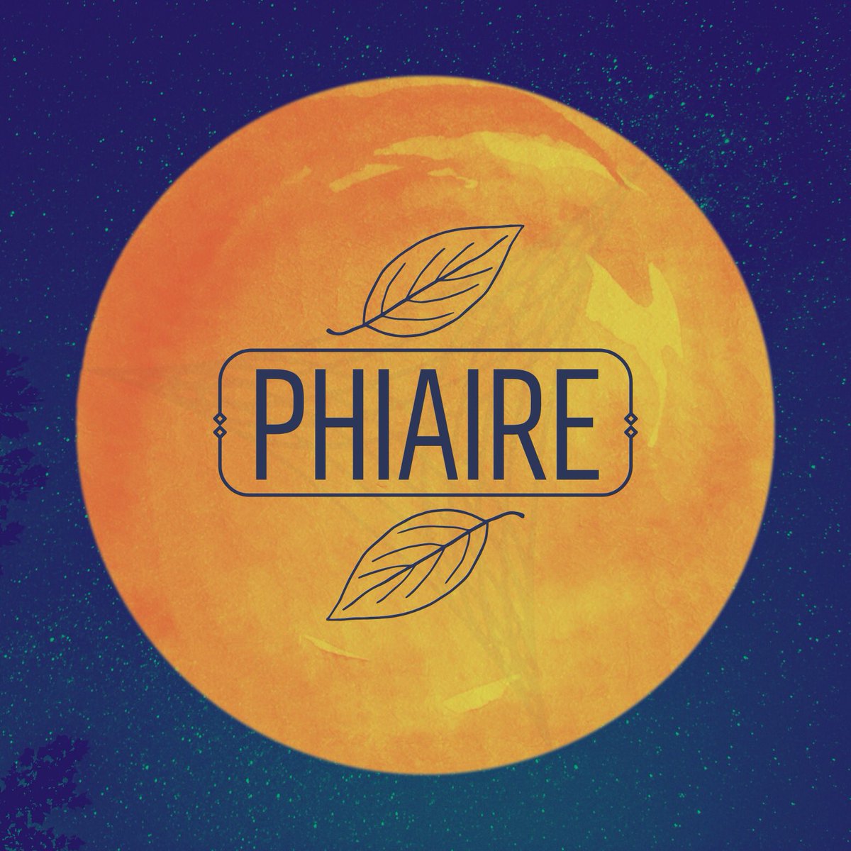 PHIAIRE tweet media