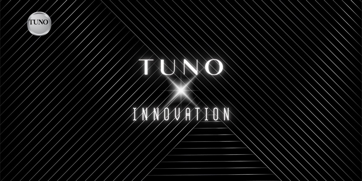 tuno_official's tweet photo. TUNO is built on a foundation of trust in innovation. By establishing a trustless framework for asset exchange, TUNO removes the reliance on intermediaries, promoting a secure, private, and streamlined exchange process. #TUNO https://t.co/X2h3xoKIza