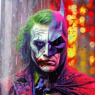 ROLANOME's tweet image. #NovaFotoDePerfil