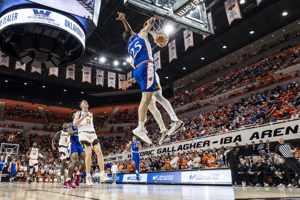 pics or it didn’t happen 👀📸

#LevelUp x <a href="/NickJTimberlake/">Nick Timberlake</a>