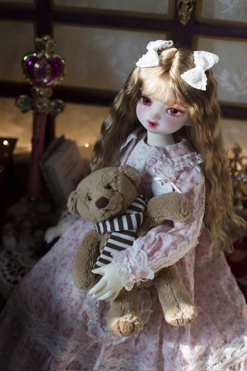 반짠반짝 예뿐 내 리본🎀🎀🎀