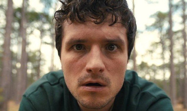 TYLER.𖤐

me and rena preparing to do some stupid shit again