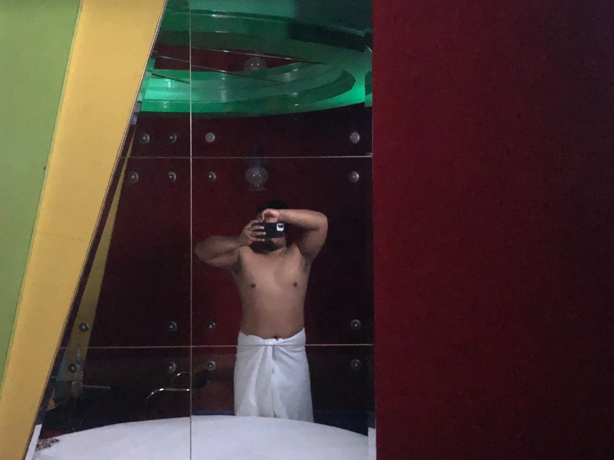 ชายเดี่ยว56 มหาชัย/สมุทรสาคร tweet media