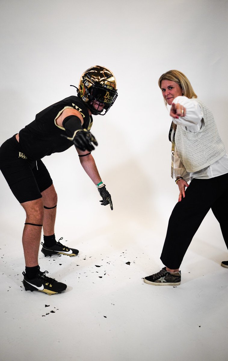 Busbee Phillips tweet media