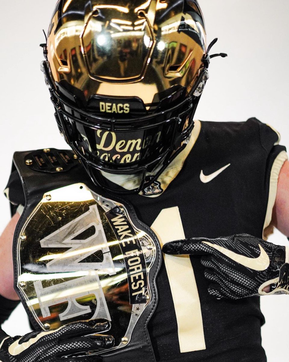 Busbee Phillips tweet media