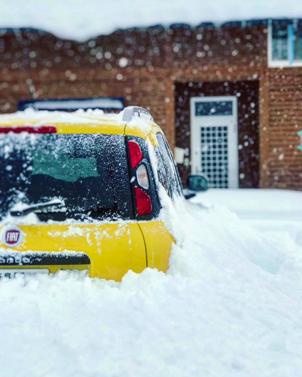 pandacross4wd's tweet photo. 2017年、高山時代 最後の大雪
#heavysnow #岐阜県 #gifu #高山市 #takayama #gifuphoto #エコカー #fiat #フィアット #fiatpanda #fiatpandacross #fiatpandacross4x4 #フィアットパンダ #フィアットパンダクロス #multijet #マルチジェット #ディーゼル車 https://t.co/d7pKTZsftJ