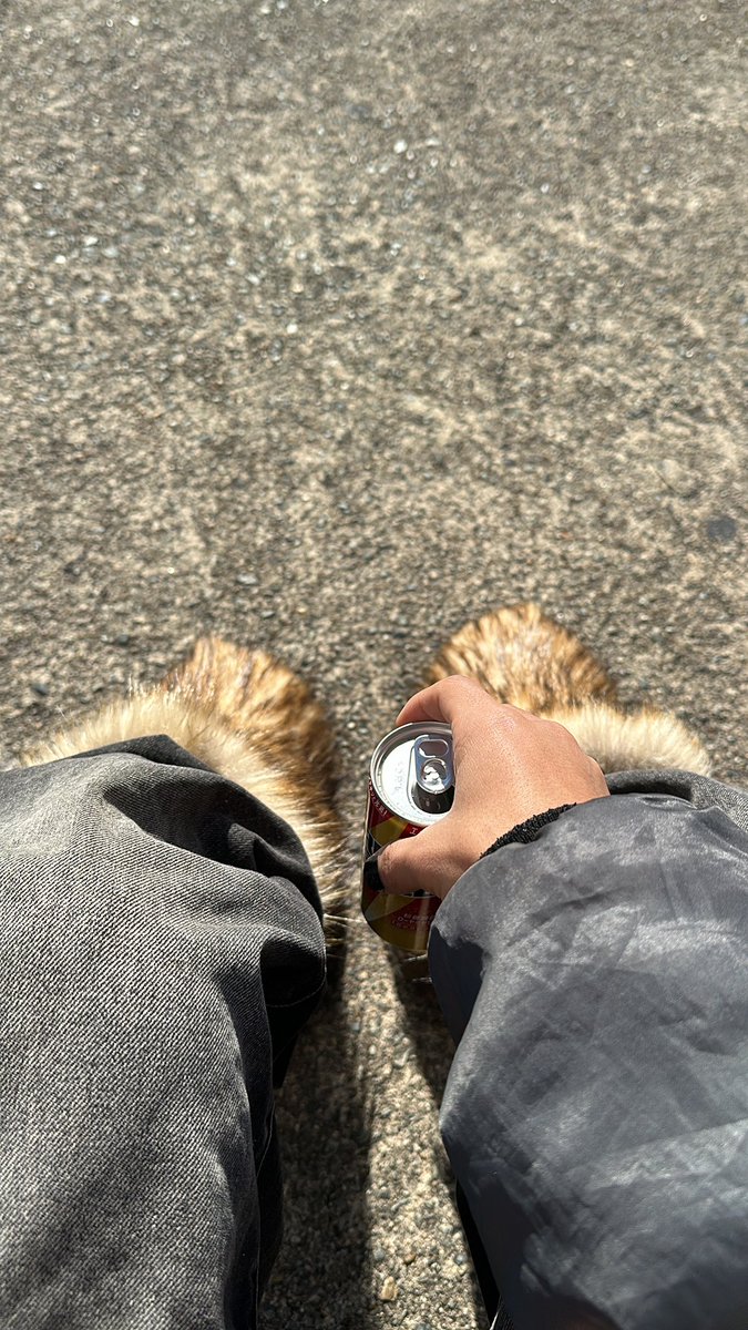 練習いってきます