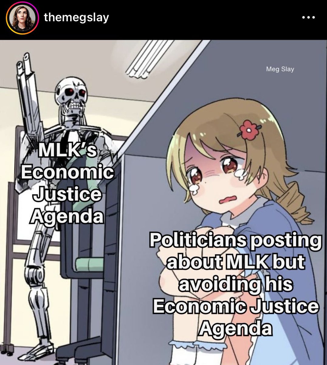 Jason Call 🇵🇸 🇨🇩🇸🇩 tweet media