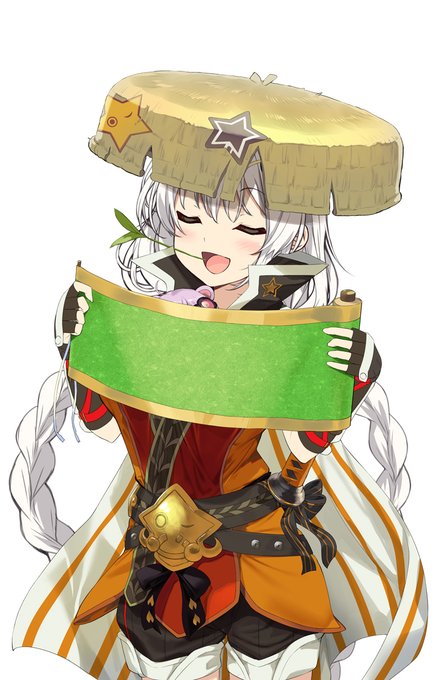 こういう差分必要かと 