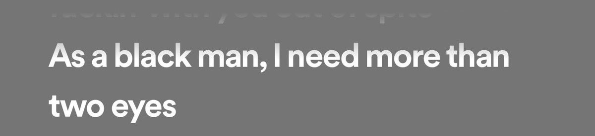 SHED (@shedverse) on Twitter photo 