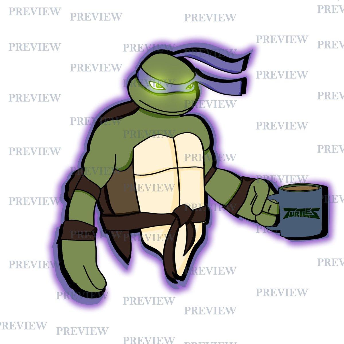 SamplifyTechs's tweet image. Commision Done For My Another Client!! ☺️