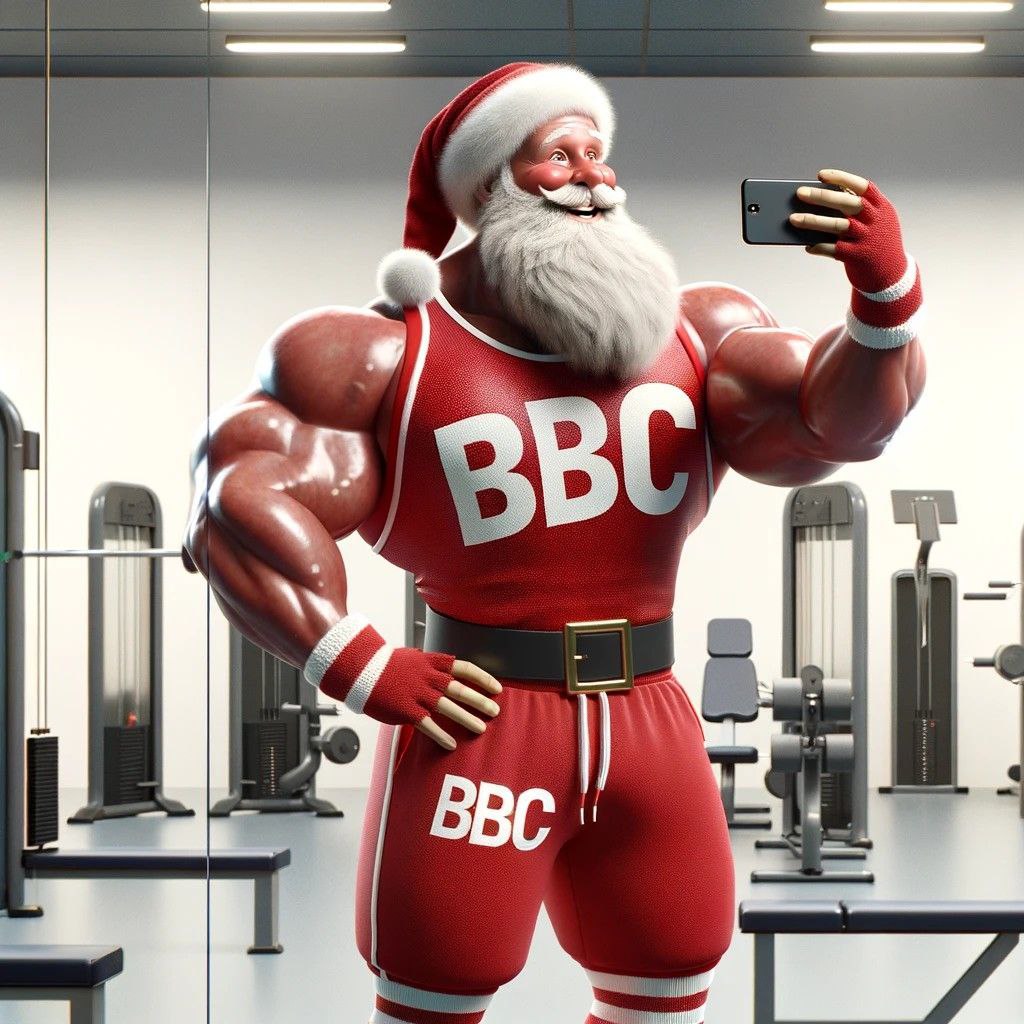 No, I don't have an OnlyFans account. 😅
#BBC #memecoin #Tron