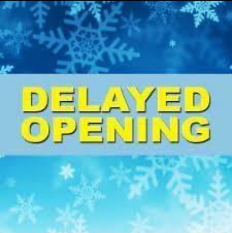 Irving Primary tweet media