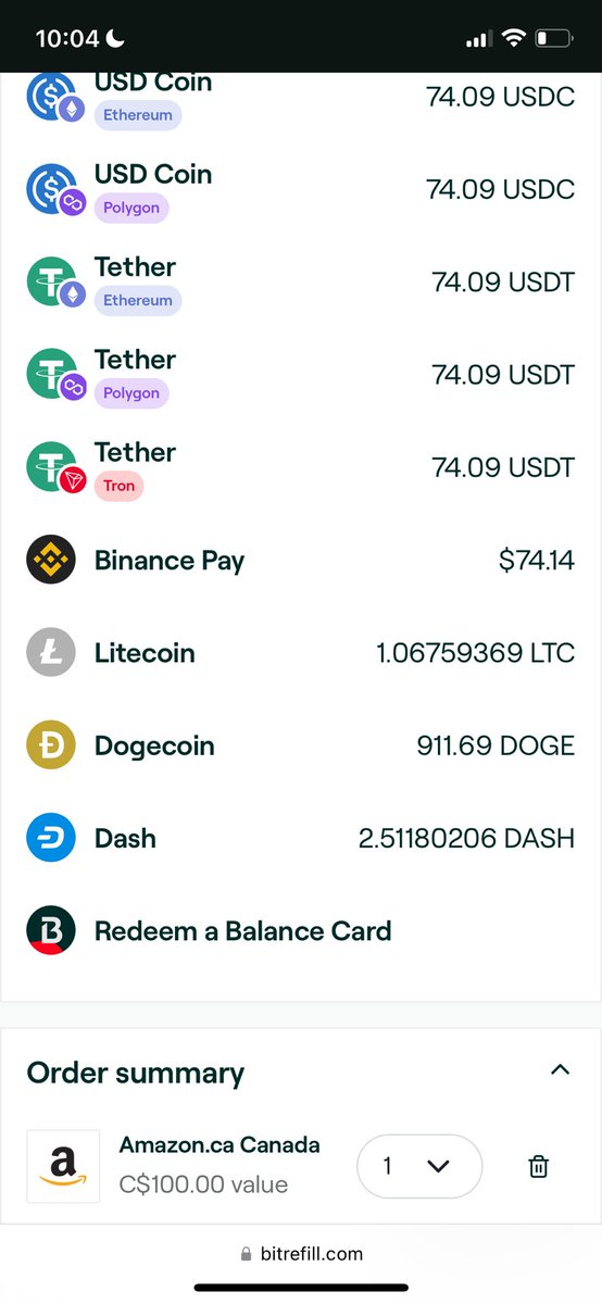 Cryp τao Columbo tweet media