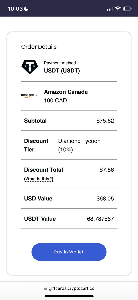 Cryp τao Columbo tweet media