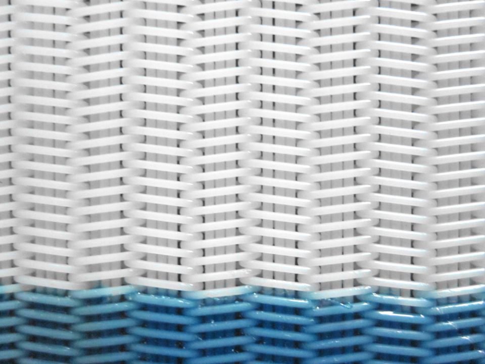 Sophia_QHmesh's tweet photo. Are you looking for #filterbelt?
Check out our Spiral Press Filter Fabrics✨
Application: #Dewatering of pulp and paper #sludge, dewatering of municipal and industrial sludge in belt #filterpress, dewatering mining and abrasive sludge, thickening of sludge in gravity thickeners https://t.co/yJa46VMNTr