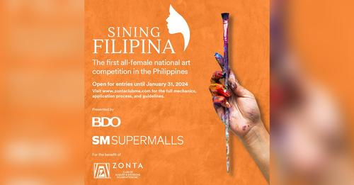 1Bataan's tweet image. Philippines – Sining Filipina

#1bataan #SiningFilipina