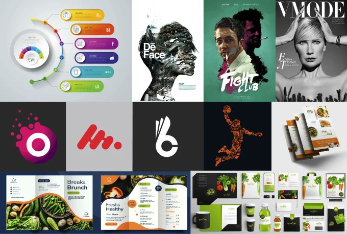 Are Looking for a unique, creative, and eye-catching design with professional skills and complete dedication to ensure your satisfaction?
#GraphicDesign #photoshop #branding #PhotoEditingChallenge #posterdesign 

tinyurl.com/yf3455dy