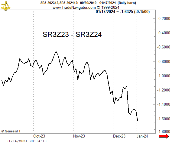 The Factor Report tweet media