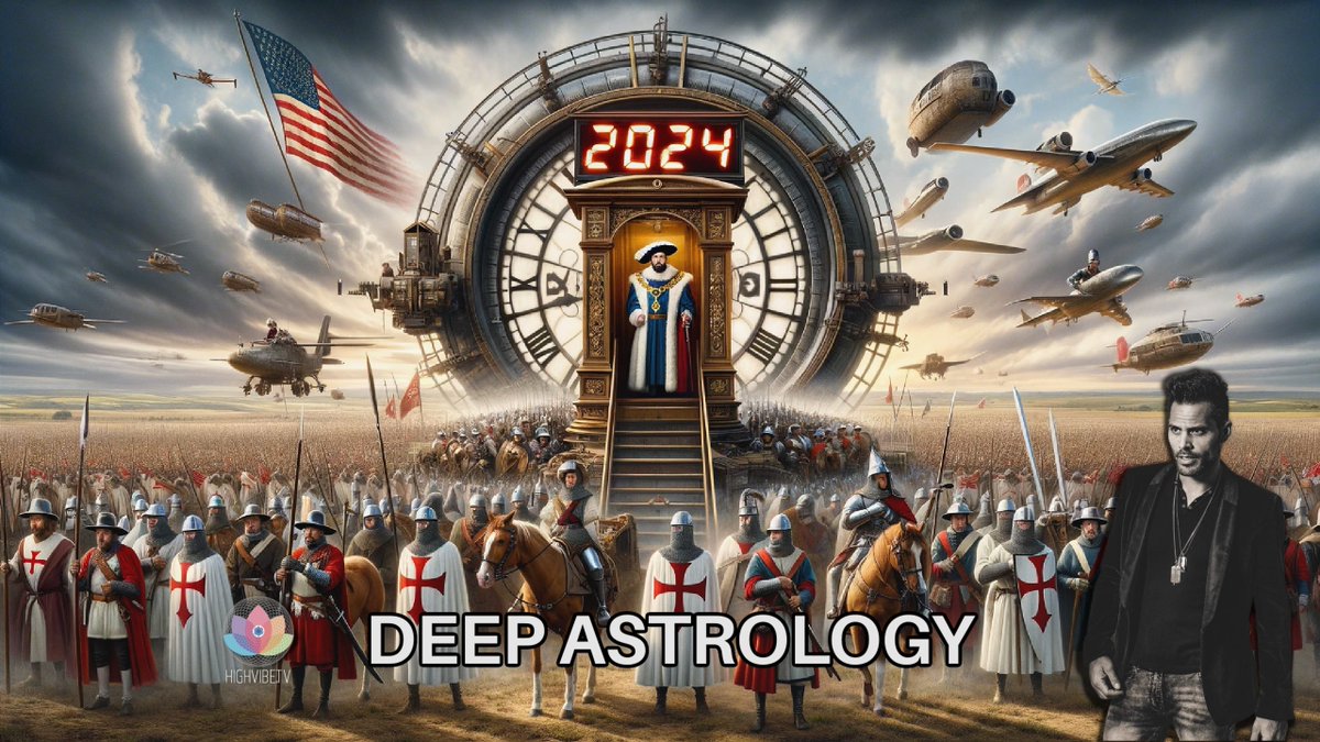 theleokingdom's tweet image. Deep Astrology Weekly Horoscope: January 16-22 2024 The Week That Will Change The World Forever, Sun Pluto Conjunct in Capricorn/Aquarius do not miss this on highvibe.tv #astrology #whatisreallygoingon #Truth
