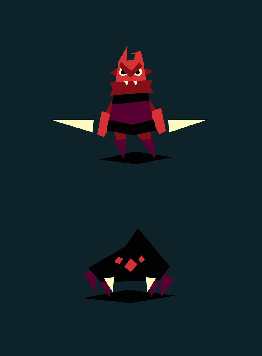 oldmanofthefire tweet media