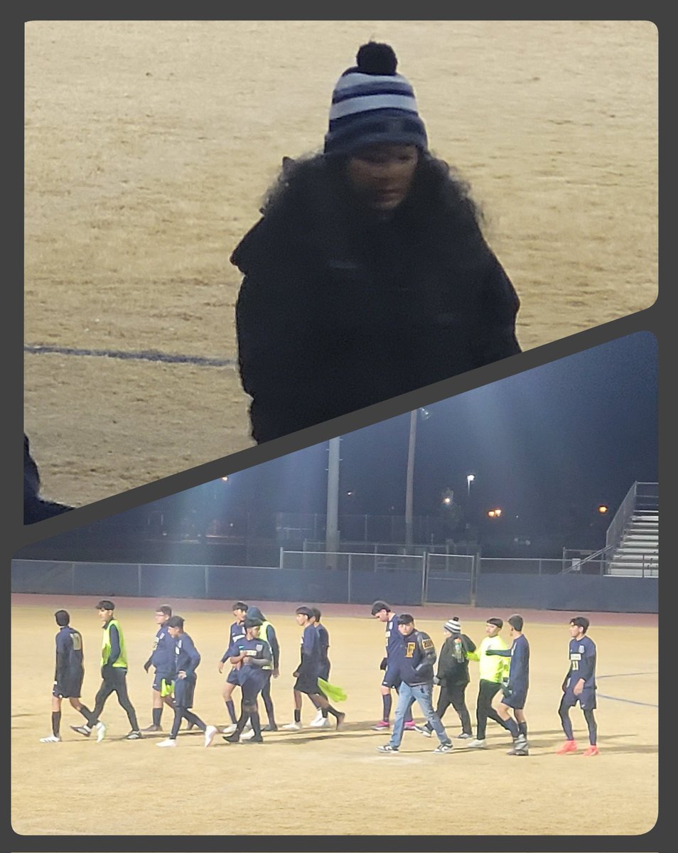Ronnie08Mart's tweet photo. Good job Wildcats on giving it your all against San Eli!!! A big shout out to Coach Johnson!!!⚽️⚽️⚽️ @mrsebjohnson @D_Aguayo_CTE @Abemar00430286 @FabensISD @martintorres915 @RDeAnda_AD @Orlando64231957 https://t.co/QFMntz7dpm
