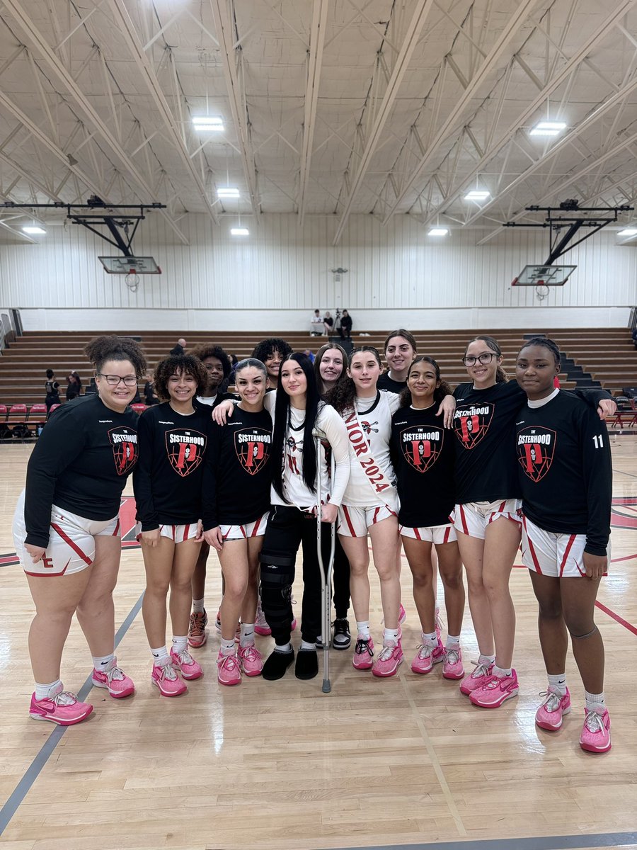 PCHS Lady Pirates (@pcladypiratesbb) on Twitter photo Port Charlotte- 67
Braden River- 32
FINAL
<a href="/HaileyCohen22/">Hailey Cohen</a> - 20pts, 10reb, 4ast, 4stl, 1blk
<a href="/MariahEpting/">Mariah Epting</a> - 19pts, 4reb, 1ast, 4stl, 2blk
<a href="/oliviyhabehm2/">Oliviyha Behm</a> - 12pts, 5reb, 5ast, 2stl
<a href="/santajesslymar/">Jesslymar Santa</a> - 10pts, 9reb, 2ast
<a href="/PirateNationPC/">PC Pirate Athletics</a> <a href="/CoachCed55/">Coach Cedric</a>
#PCHSLadyPirates #PiratePride Port Charlotte- 67
Braden River- 32
FINAL
<a href="/HaileyCohen22/">Hailey Cohen</a> - 20pts, 10reb, 4ast, 4stl, 1blk
<a href="/MariahEpting/">Mariah Epting</a> - 19pts, 4reb, 1ast, 4stl, 2blk
<a href="/oliviyhabehm2/">Oliviyha Behm</a> - 12pts, 5reb, 5ast, 2stl
<a href="/santajesslymar/">Jesslymar Santa</a> - 10pts, 9reb, 2ast
<a href="/PirateNationPC/">PC Pirate Athletics</a> <a href="/CoachCed55/">Coach Cedric</a>
#PCHSLadyPirates #PiratePride