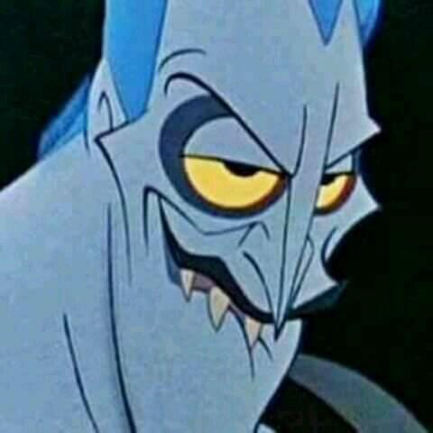 Ya viene febrero 🧐💘🌹