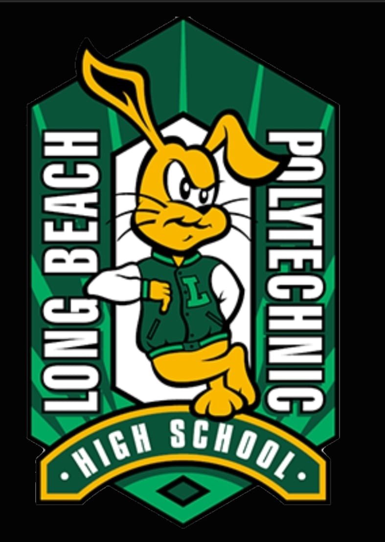 LevelupSFD's tweet photo. High School students it’s now time to request your scholarship applications. Click on the link in the bio to head over to the website. Good luck! #poly #jordan #wilson #milikan #lakewood https://t.co/NWYUWIbQva
