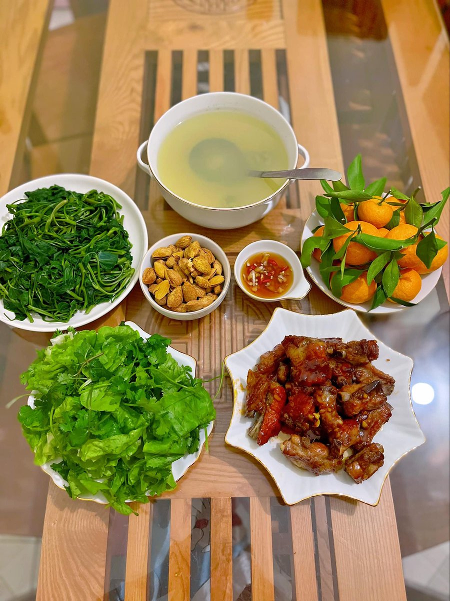 BlogLaCai's tweet image. In the morning I am full of energy. Wishing everyone a happy morning
Buổi sáng tôi tràn đầy năng lượng. Chúc mọi người buổi sáng vui vẻ